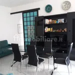 4-room flat Vico Della Chiusetta, Centro, Alassio