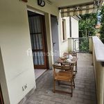 2-room flat via Monte Grappa 41, Acquate, Lecco