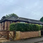 Rent 4 bedroom house in East Midlands