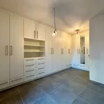 Rent 2 bedroom apartment in Bruges