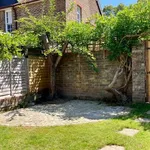 Terraced house to rent in Chichester Terrace, Horsham RH12