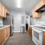 Rent 1 bedroom apartment in Springfield