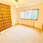 Semi-detached house to rent in Priory Road, Dudley DY1