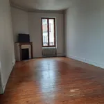 Appartement de 58 m² avec 3 chambre(s) en location à BEAUMONTT