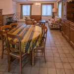 Rent 3 bedroom house of 9 m² in Grand Leez (Gembloux)