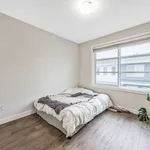 Maison de 1560 m² avec 3 chambre(s) en location à 207