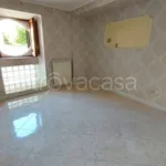 Rent 3 bedroom apartment of 90 m² in Somma Vesuviana