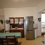 Rent 3 bedroom house of 90 m² in Mazara del Vallo