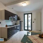 Rent 2 bedroom apartment of 50 m² in Turin