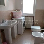 Rent 1 bedroom apartment of 80 m² in Loano