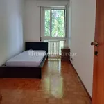 Rent 4 bedroom apartment of 130 m² in Padua