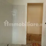 Rent 3 bedroom apartment of 75 m² in Turin