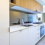 Top Level Executive Apartment - Fully Furnished