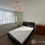 Rent 2 bedroom house in Aberdeen