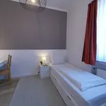 Miete 2 Schlafzimmer wohnung von 30 m² in Bremen