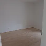 Miete 2 Schlafzimmer wohnung von 44 m² in Graz