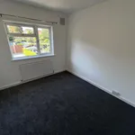 Rent 3 bedroom house in Sandwell