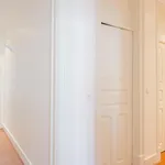 Rent 7 bedroom apartment in Lisbon