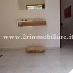 Affitto 2 camera appartamento di 60 m² in Mazara del Vallo