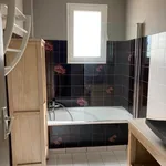 Maison de 120 m² avec 5 chambre(s) en location à AUNAY SUR ODON