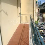 Affitto 3 camera appartamento di 65 m² in Noli