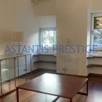 Rent 2 bedroom apartment of 90 m² in Milan