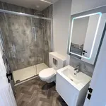 Rent 1 bedroom flat in Aberdeen