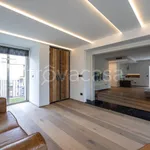 Rent 3 bedroom apartment of 65 m² in Treviso