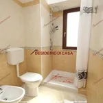 Rent 2 bedroom apartment of 50 m² in Tusa