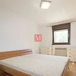 Rent 2 bedroom apartment of 65 m² in City of Zagreb