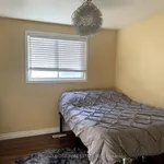 Appartement de 2238 m² avec 3 chambre(s) en location à Oshawa (Eastdale)