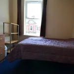 Rent 6 bedroom house in Birmingham