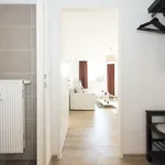 Rent 2 bedroom apartment of 45 m² in Graz