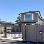 Rent 4 bedroom house in Christchurch