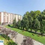 Rent 3 bedroom apartment of 80 m² in Milan