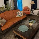 Rent 1 bedroom apartment in San Diego