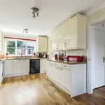 Rent 4 bedroom house in Basingstoke and Deane