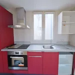 Appartement de 47 m² avec 2 chambre(s) en location à Paris