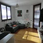 Rent 2 bedroom apartment of 69 m² in Assago