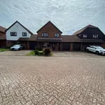 Rent 3 bedroom house in South East England