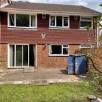 Rent 2 bedroom flat in Southampton