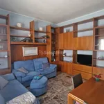 Rent 3 bedroom apartment of 100 m² in Tribiano