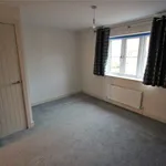 Rent 2 bedroom house in East Midlands