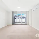 Rent 1 bedroom apartment in Sydney