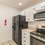 Rent 3 bedroom apartment in Alameda