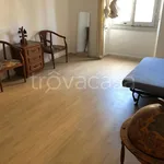 Rent 2 bedroom apartment of 65 m² in Firenze