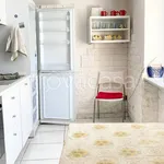 Rent 2 bedroom apartment of 44 m² in Napoli