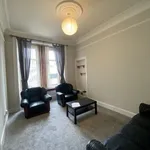 Rent 2 bedroom apartment in Scotland