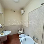 Rent 5 bedroom apartment of 118 m² in Siena