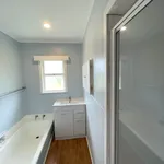 Rent 4 bedroom house in New Lynn